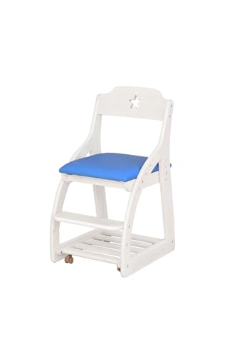 �։Ƌ� �w�K�`�F�A �w�K�֎q ���u�� �������� �L���X�^�[ �������b�N �����h�Z���u�� �q�� ���w�� ���w�� �z���C�g �ؐ� ���킢�� ���` �X�^�[ �u���[ �A���G��5 469021