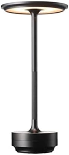 fXNCg led X^hCg ドCg dCX^h Ǐ R[hX obe[ 2600mAh ԐڏƖ  3F[h iK USB[d ڂɗD _CjOe[u xbhTChe[u JE^[ ׋œK  V