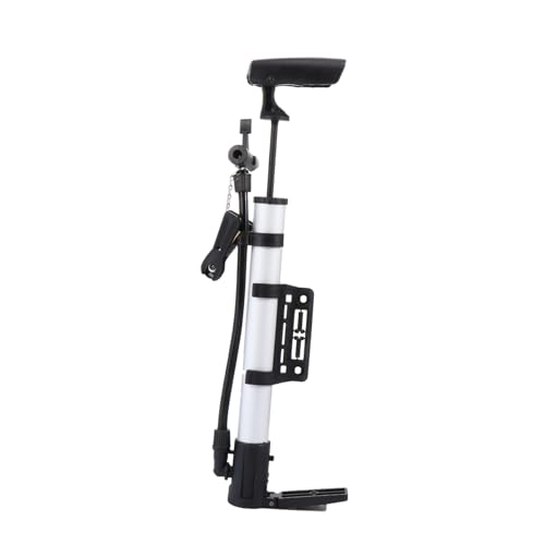 QUMIIRITY gыC ~joCN|v yʃA~ [h }EeoCNΉ ً}[Up RpNg[\