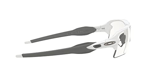 Image of Oakley OO9188 Flak 2.0 XL Sunglasses + Vision Group Accessories Bundle