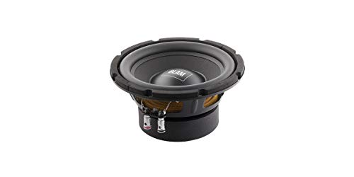 BLAM(u) bNXV[Y 210mm TuE[t@[ R8 EL 1{