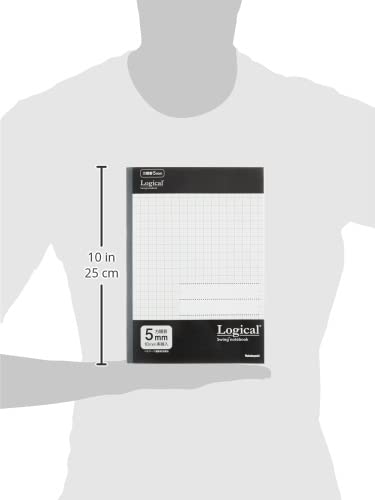 医系生物 4冊セット 医系生物 4冊セット 【公式通販】