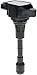 Astemo IGC0003 Ignition Coil