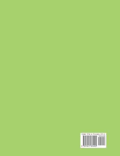 Focus On Middle School Biology Laboratory Notebook, 3rd Edition - Image 2