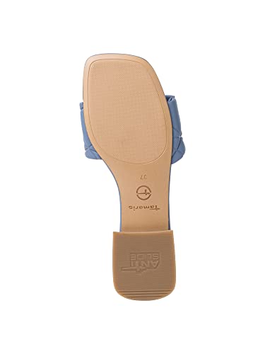 Image of Tamaris Womens Damen 1-1-27126-38