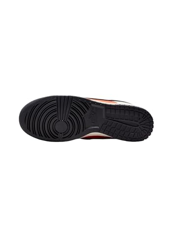 Image of Dunk Low Vintage Coral