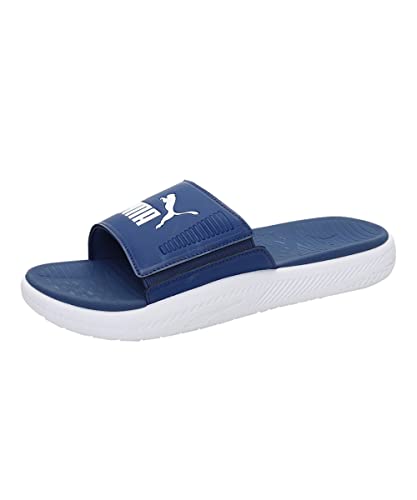 Image of Puma Men Softride Slide