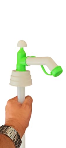 Accesorios para garrafones de agua Marca Generic 6