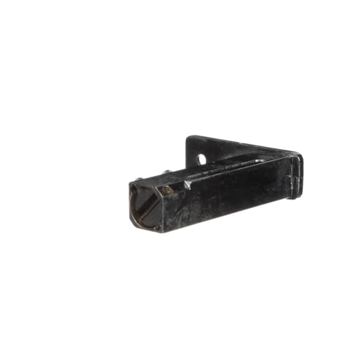 Adcraft Spring Cartridge by Adcraft - Image 3