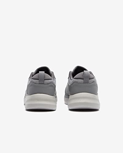 Image of Skechers Men Go Walk 6 Bold Knight Walking Shoes