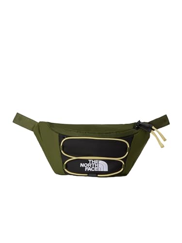 Riñonera Jester Lumbar 2.2L cómoda para evitar llevar bolsillos llenos 3