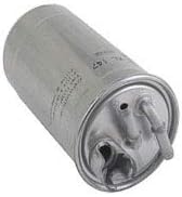 Fuel Filter 1J0127401A