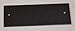 Wiremold Ofr47-B 2X5-1/2 Blank Dev Plate - Package Qty 5