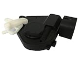 Rüsten Sie Ihr werkseitiges Schließsystem auf und verwandeln Sie manuelle Türschlösser in automatische Schlösser. So steigern Sie Komfort und Sicherheit für Ihr Auto