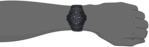 g100bb