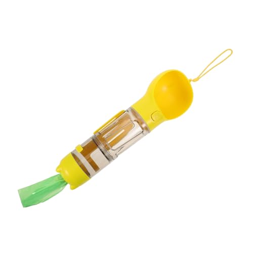 CORHAD ybgOp݃{g @\ gщ\ ϋvp yʃRpNg UnCLOp t[h{bNXtRh~