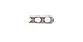 Nuvo Lighting 60-3301 3 Light Energy Star Racetrack Style