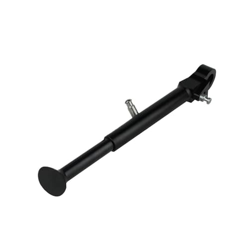 Enjoy Mfg Seat Cover - Compatible Fit for 2012-2022 Can Am Renegade 500 Renegade 800 Gen 2 (See Below for Fitment Years) CAN AM Side Logos - #294 (All Black Standard)