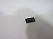 Toshiba TC551001BFL-70L Semi Conductor Silicon CMOS 32 768 Word X8 Bit