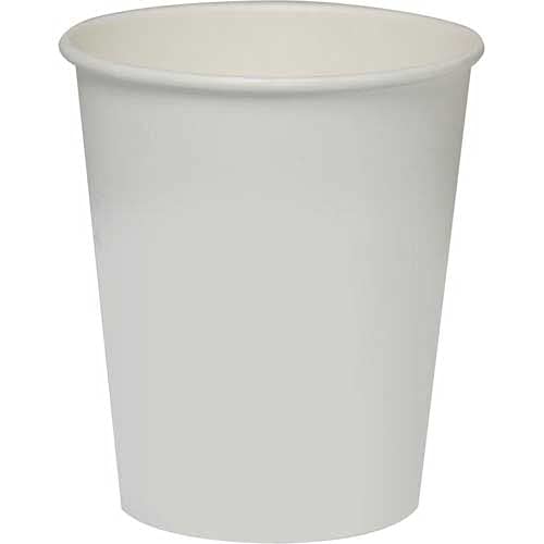 �쐼�H�� #9600 �����p���R�b�v 5�I���X 100��