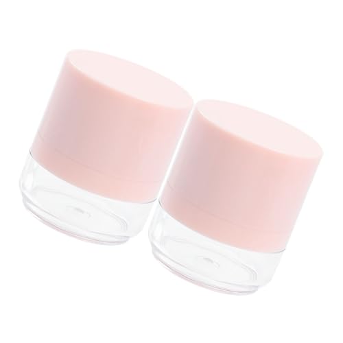 SMASOLO gxpE_[Rei ptt|[^u[XpE_[CNAbvP[X ubVƌuyp ȃfUC Oop^CgV[Lbvt