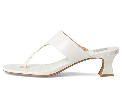 Dolce Vita Women's Blume Flip-Flop4