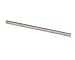 York Key,Blower 1/4 in Square X 6.3