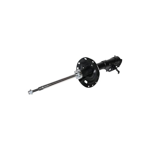 Image of Gabriel G52152 Ultra Front Left Strut for Honda City & Honda Fit Models (1 Pack)