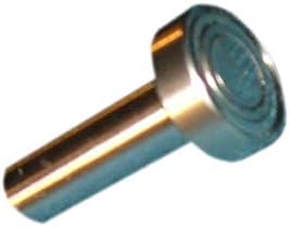 Thrust Bearing Fits Craftsman 113.244530 Band Saw