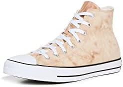 Converse Men's Chuck Taylor All Star Sneakers