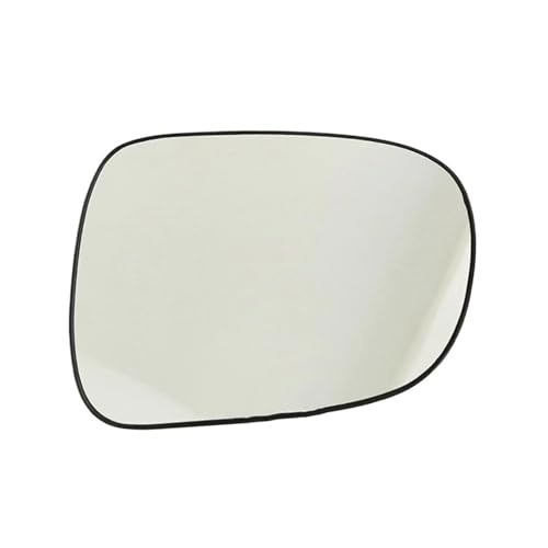 ƌ݊ NTX ES IS 2006-2012 Ar[ E Is300 Is250 Is350 Es350 Ή q[^[tI[gTCh~[KX ԕi(Right side)