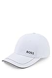 BOSS