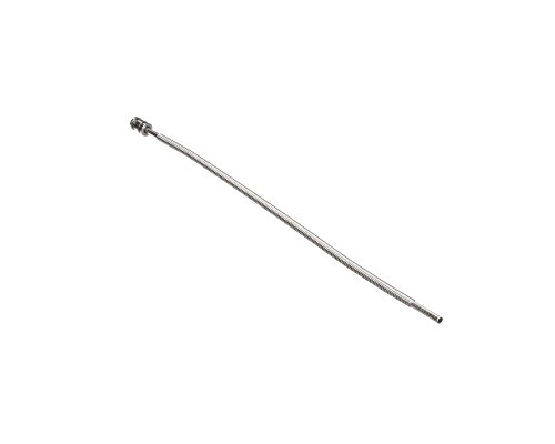 Garland 4528406 Pilot Tubing Assembly Rad BRL