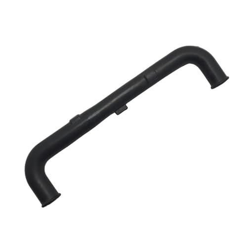 Abrazadera de manguera de aceite para mantenimiento de motor HHT35S 3