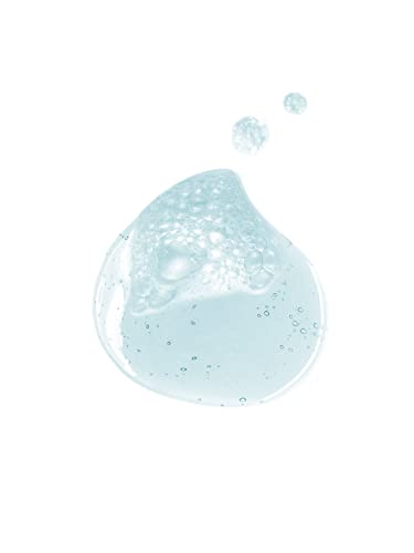 Recopilación de Derma disponible en línea. 9