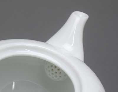 あづまの路　煎茶器　急須　湯呑み ノリタケ あづまの路 煎茶器セット 急須 湯呑み - メルカリ