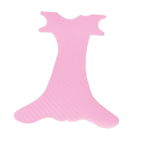 LUAMY ACuEAVX^gJ[h ACVhEKChXeV KCh ev[g CNA KChXeV ec[ ACCi[GCh ܂V[h pp sN