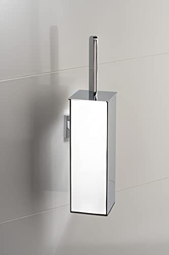 Sagittarius One 360S1 Porta Scopino WC Silicone |