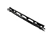 GM Genuine Parts 15036452 Torsion Bar Support