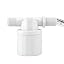 4 Minutes Side Water Inlet