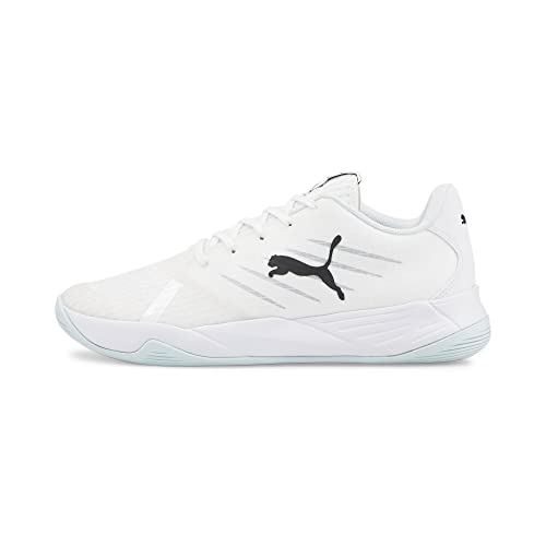 Image of Puma Unisex Adult Accelerate Pro II Tennis Shoe