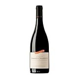 David Duband Grand Cru Pinot Negro Charmes-Chambertin 75 cl Vino tinto