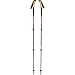 Black Diamond Trail Ergo Cork Trek Poles