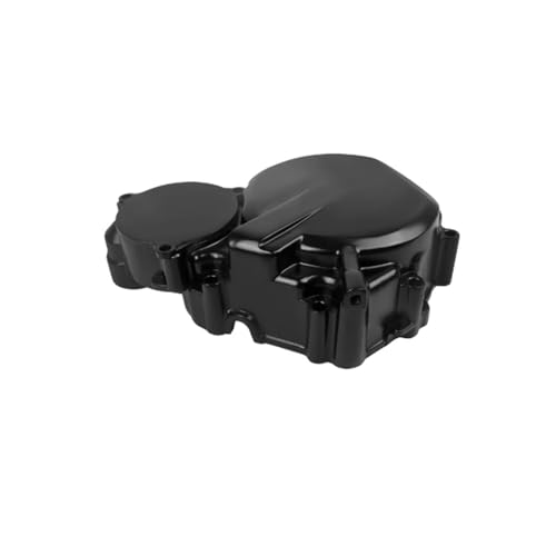 Carter de stator avec joint pour moto GSXR 600 et 750 de 2006 à 2017
