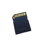 ZHENGPDYM 16G SD Memory Card for Sharp MX 2608 3108 3508 2658 3658 5128 M264 M314 M354 ARM9 Code Accessories