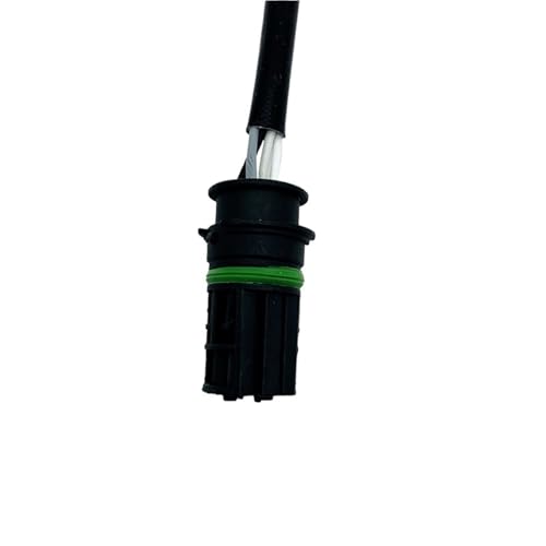 Sensor de oxígeno O2 11787530285 soluciona tirones de motor y ralentí inestable coche 3
