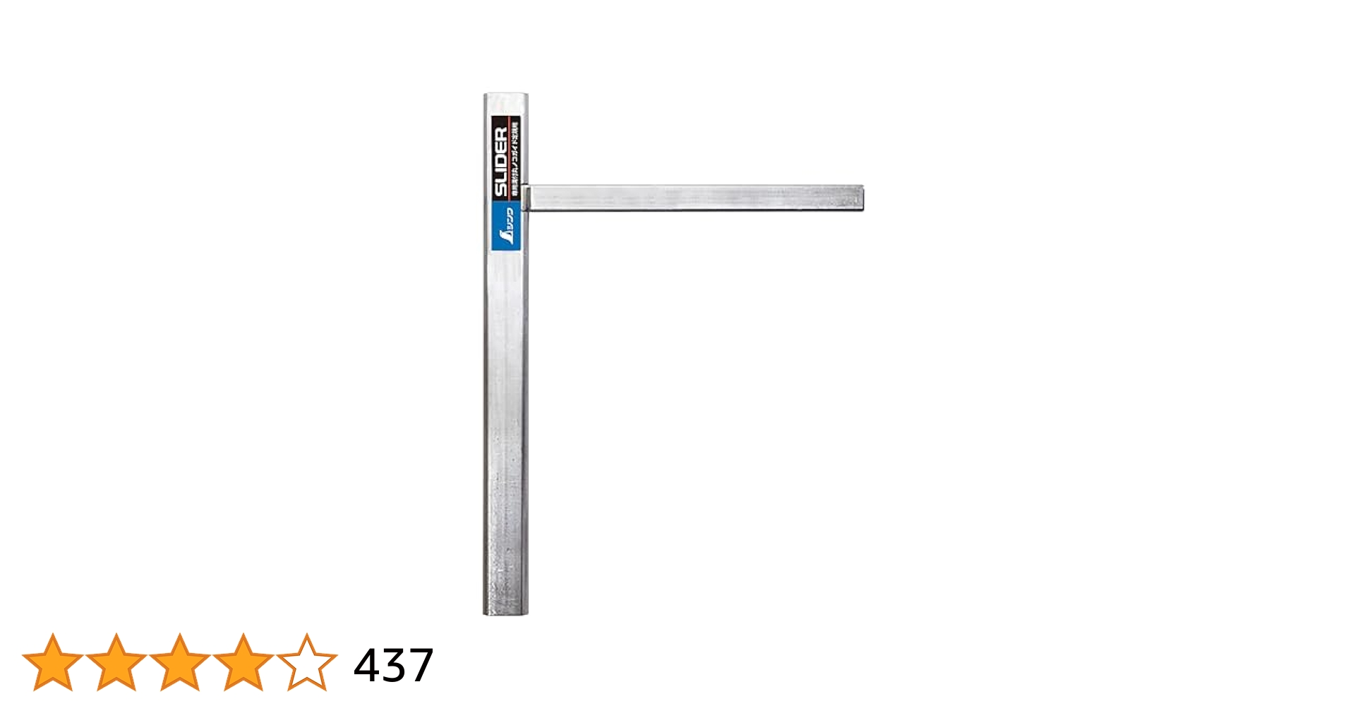 yukarin　角まるめ 51PTrakau5L._UF350,350_QL50_.jpg