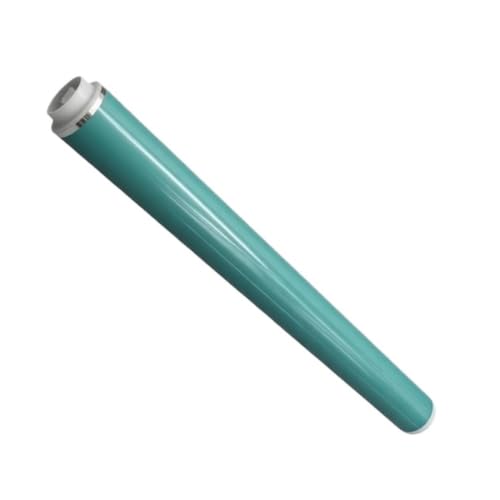 Tambour OPC Canon C5535 C5550 C-EXV51 pour réparer les traces noires