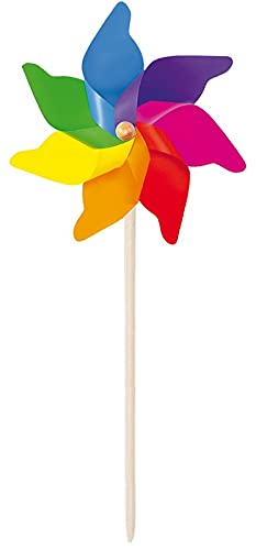 2 400+ Moulin à Vent De Jardin Photos, Taleaux Et Images Libre De