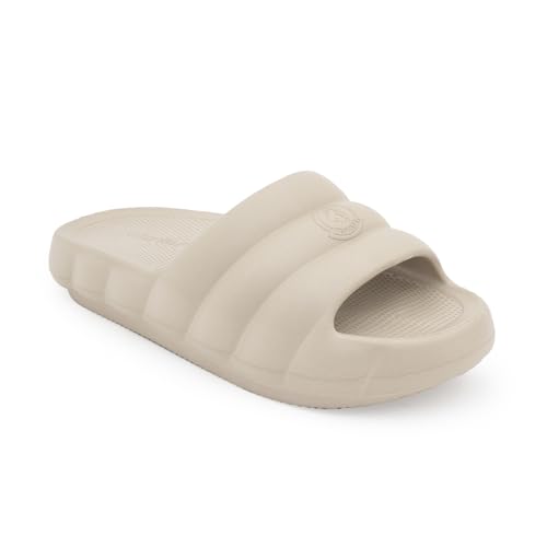 Red Tape Men's Rff1313a Sliders